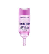 Daily Drop of Beauty Sleep Ampoule Face Serum - MazenOnline